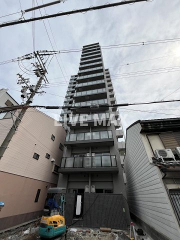 【その他共用部分】アルティザ淡路