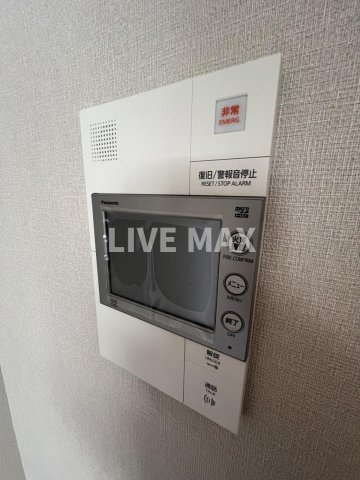 【セキュリティ】アルティザ淡路
