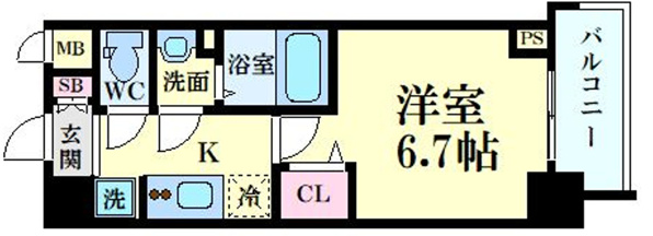 アルティザ淡路