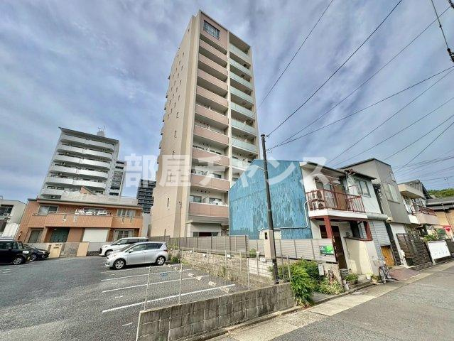 ALTOROSE名古屋(アルトロゼ名古屋)