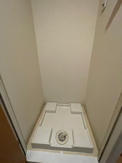 エグゼ難波東の設備