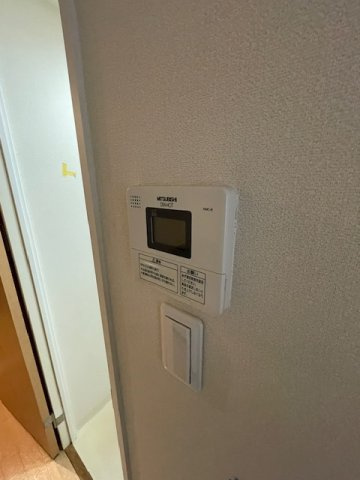 エグゼ難波東の設備