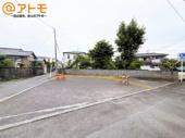富士市横割一丁目6期　新築戸建て　全1棟の画像