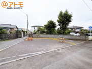 富士市横割一丁目6期　新築戸建て　全1棟の画像