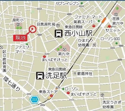 ゲハウゼ　ムシャのその他