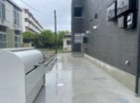 カインドネス東大和Ｎｏｒｔｈのその他共用部分