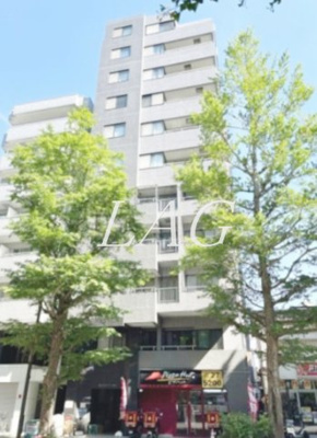 【外観】 | オリンピアトーホー | 外観です。
