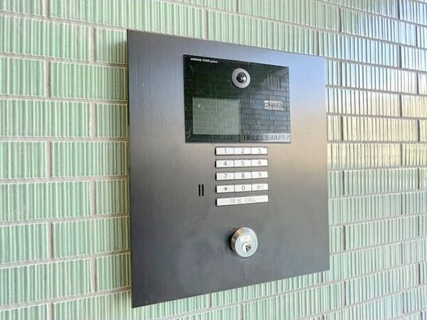 アーバンパーク住之江公園1のその他