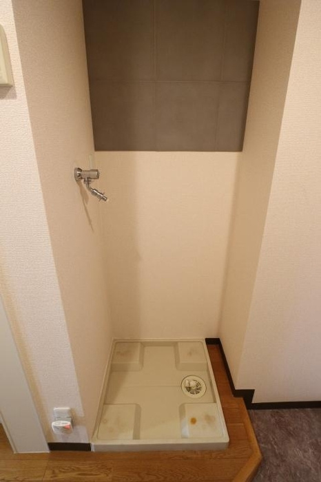 アルカンシェルのその他