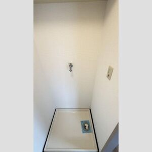 千葉市中央区新宿１丁目の賃貸マンションの設備