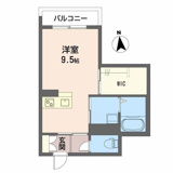 チェルシー 西津田 Ｗｅｓｔの画像