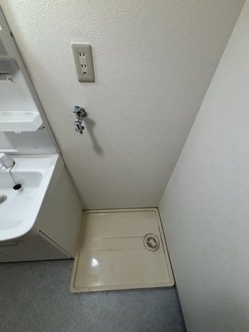 エクセル東加古川弐番館の設備