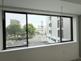 【展望】 | コスモビル