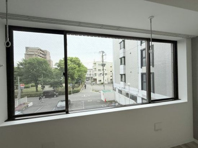 【展望】 | コスモビル