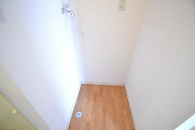 【設備】 | フレグランス片倉(フレグランスカタクラ)