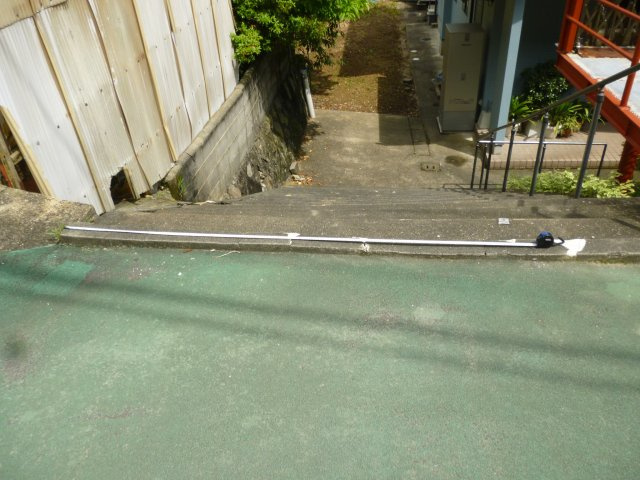長与町丸田郷売地
