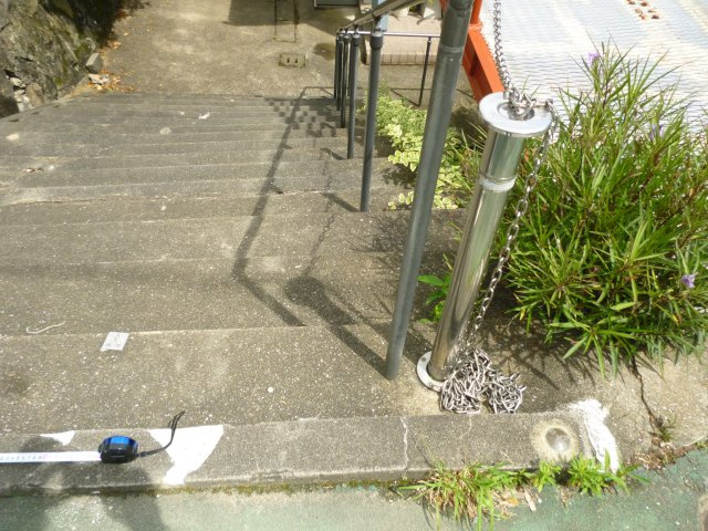 長与町丸田郷売地