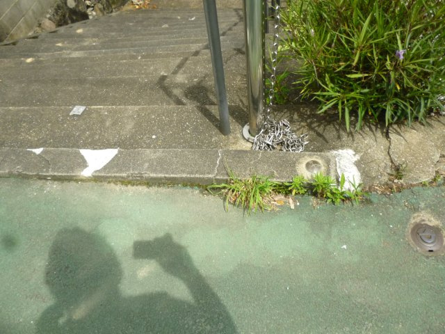 長与町丸田郷売地