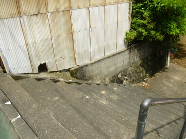 長与町丸田郷売地