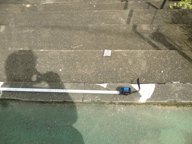 長与町丸田郷売地