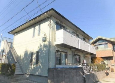 シャロームK