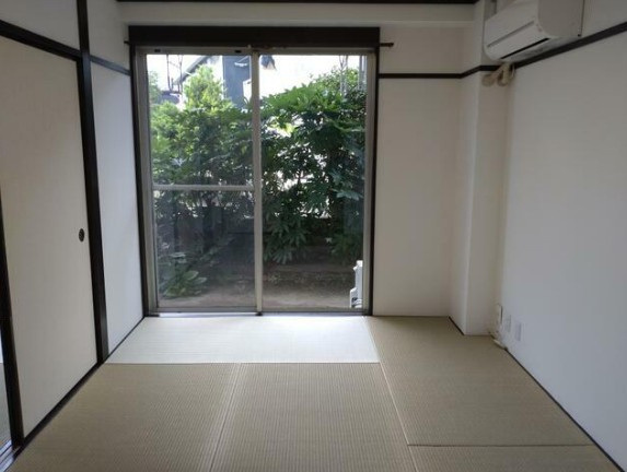 ＭＭＴ若宮の展望