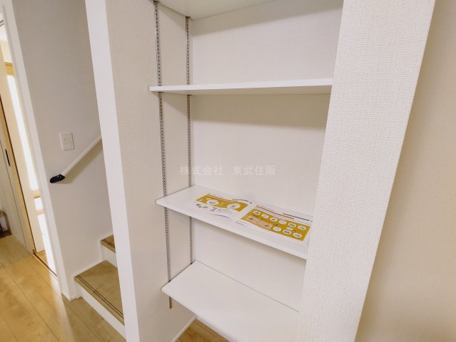 【内装】の画像