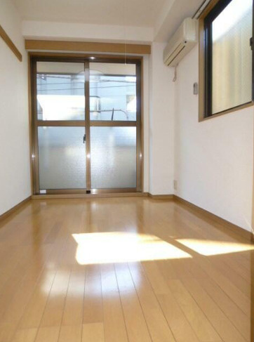 サンフラワー大和町の展望