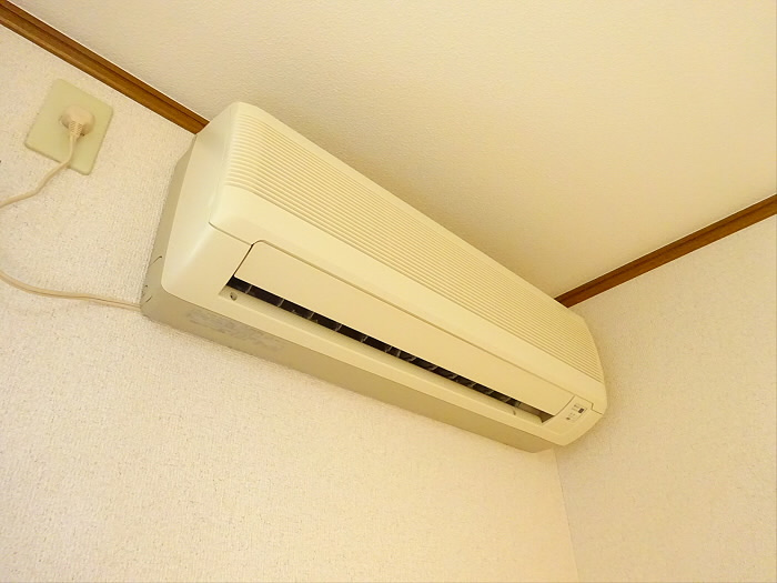 ステラの設備