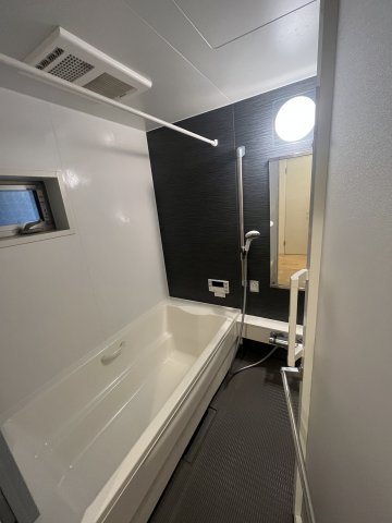 高円寺北一丁目戸建