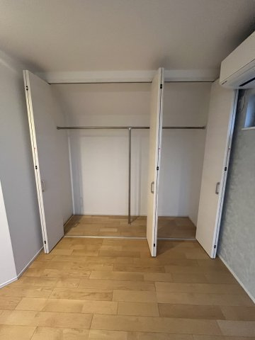 高円寺北一丁目戸建