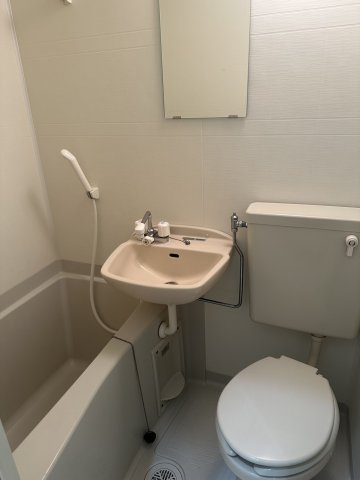 高円寺南ハウス