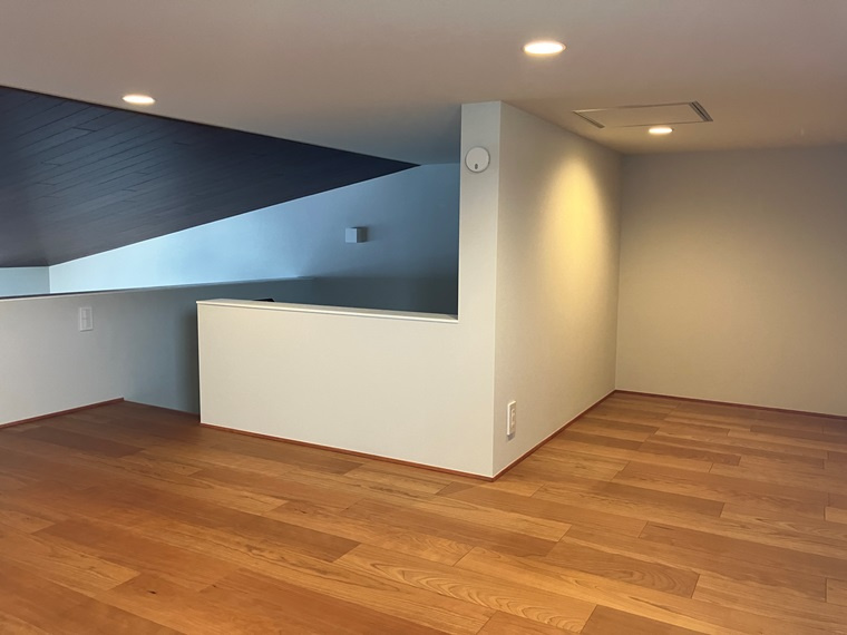 西荻北戸建のその他