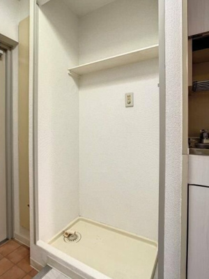 【設備】 | エクセレントハイム下高井戸