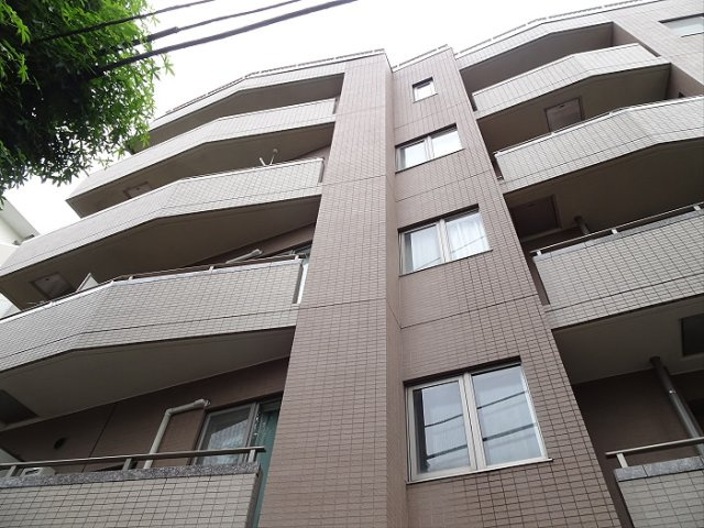 プリマヴェーラ