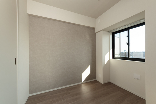 Ｔｅｒｒａ蚕糸の森のその他|※写真は同タイプ住戸です。