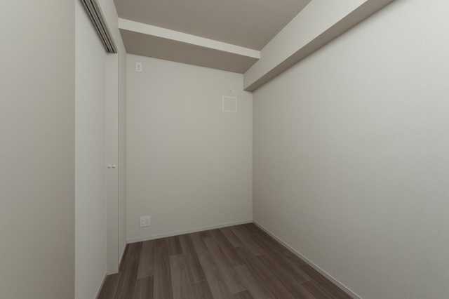Ｔｅｒｒａ蚕糸の森のその他|※写真は同タイプ住戸です。