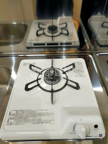ティ・アーモシンフォニー