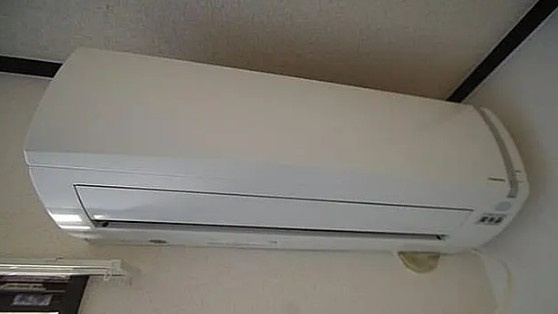 座間市緑ケ丘４丁目の賃貸マンションの設備