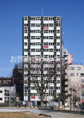 プライマル新宿若松町【おとり物件なし】#学生・社会人にオススメ！初期費用分割払いOK！の設備