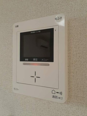 【設備】 | Ｊｕｎ（ジュン）
