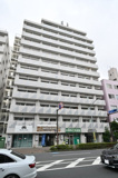 新丸子ダイカンプラザCityの画像