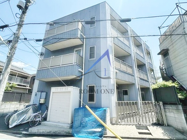 アンプルール　フェール　Ｍ．Ｙ