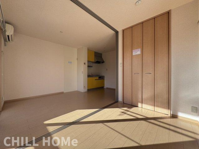 メゾン ソニア　Ｂの内装|他社様掲載物件もまとめてご紹介、ご案内可能です(^^)/