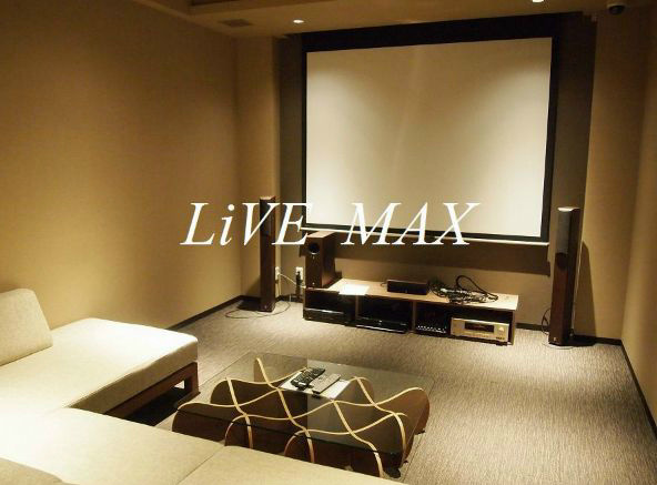 ★《見学予約受け付け中》設備充実のハイグレード賃貸マンションです。お気軽にお問合せ下さい★ 