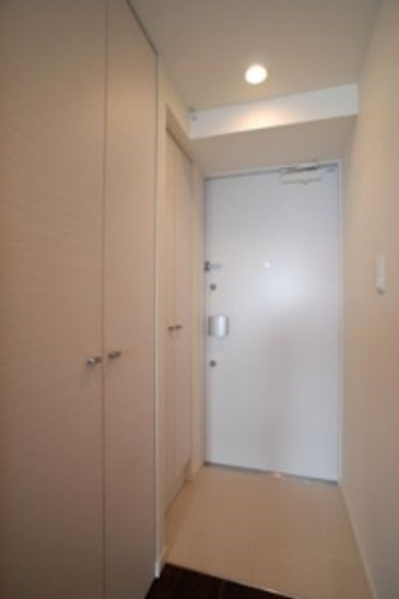★《見学予約受け付け中》設備充実のハイグレード賃貸マンションです。お気軽にお問合せ下さい★ 