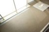 ★《見学予約受け付け中》設備充実のハイグレード賃貸マンションです。お気軽にお問合せ下さい★ 