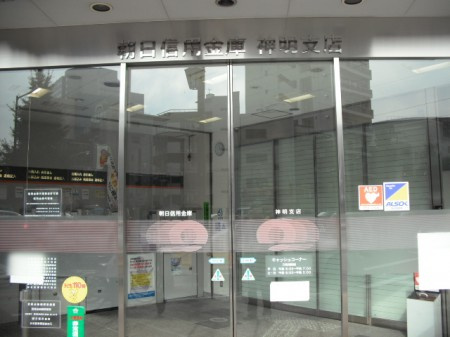アーバンプレイス駒込Ｂの周辺