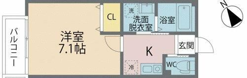 プルミエール
