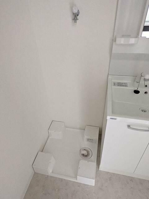 プルミエールの設備